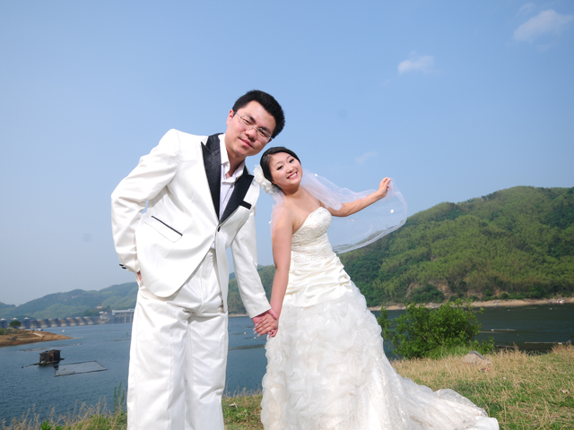 ��ɴ��(������ˮ�⾰��)