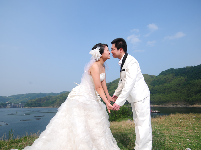 ��ɴ��(������ˮ�⾰��)