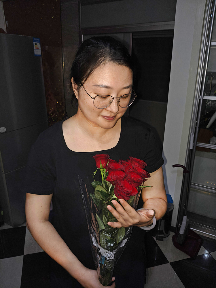 七夕（20250829）