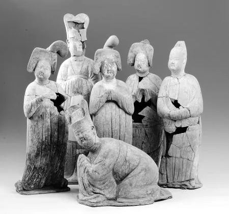 给叫叫讲中国史 给叫叫讲中国史