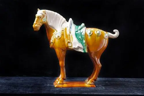 给叫叫讲中国史 给叫叫讲中国史