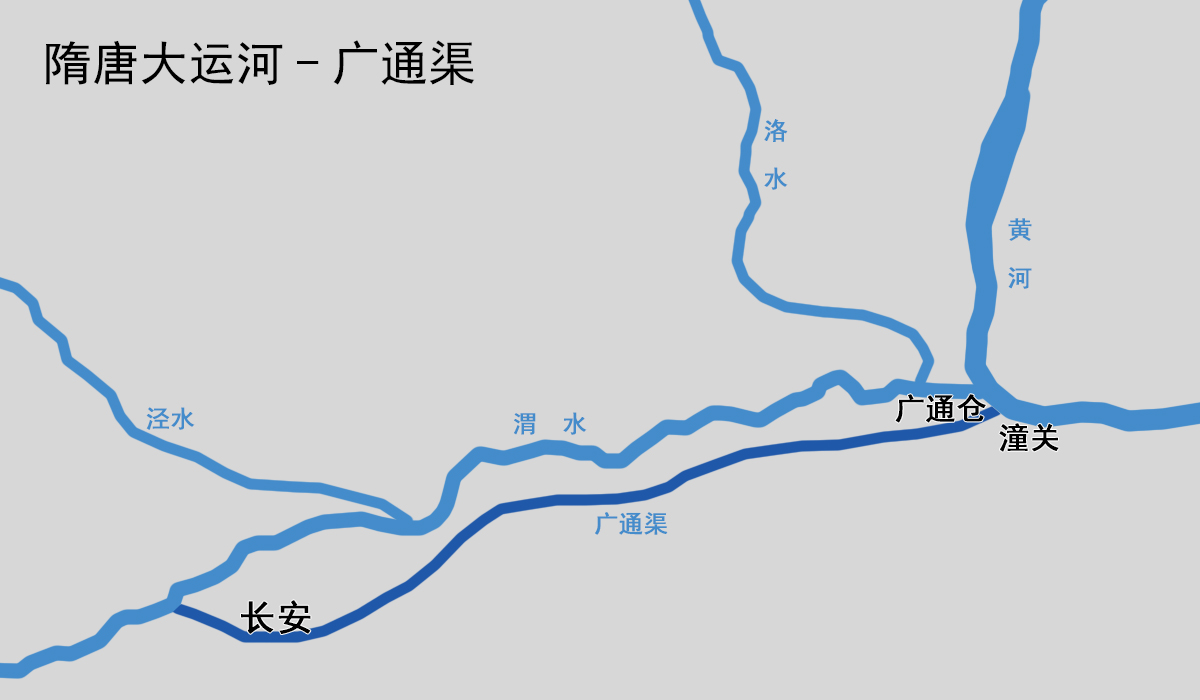 给叫叫讲中国史 给叫叫讲中国史