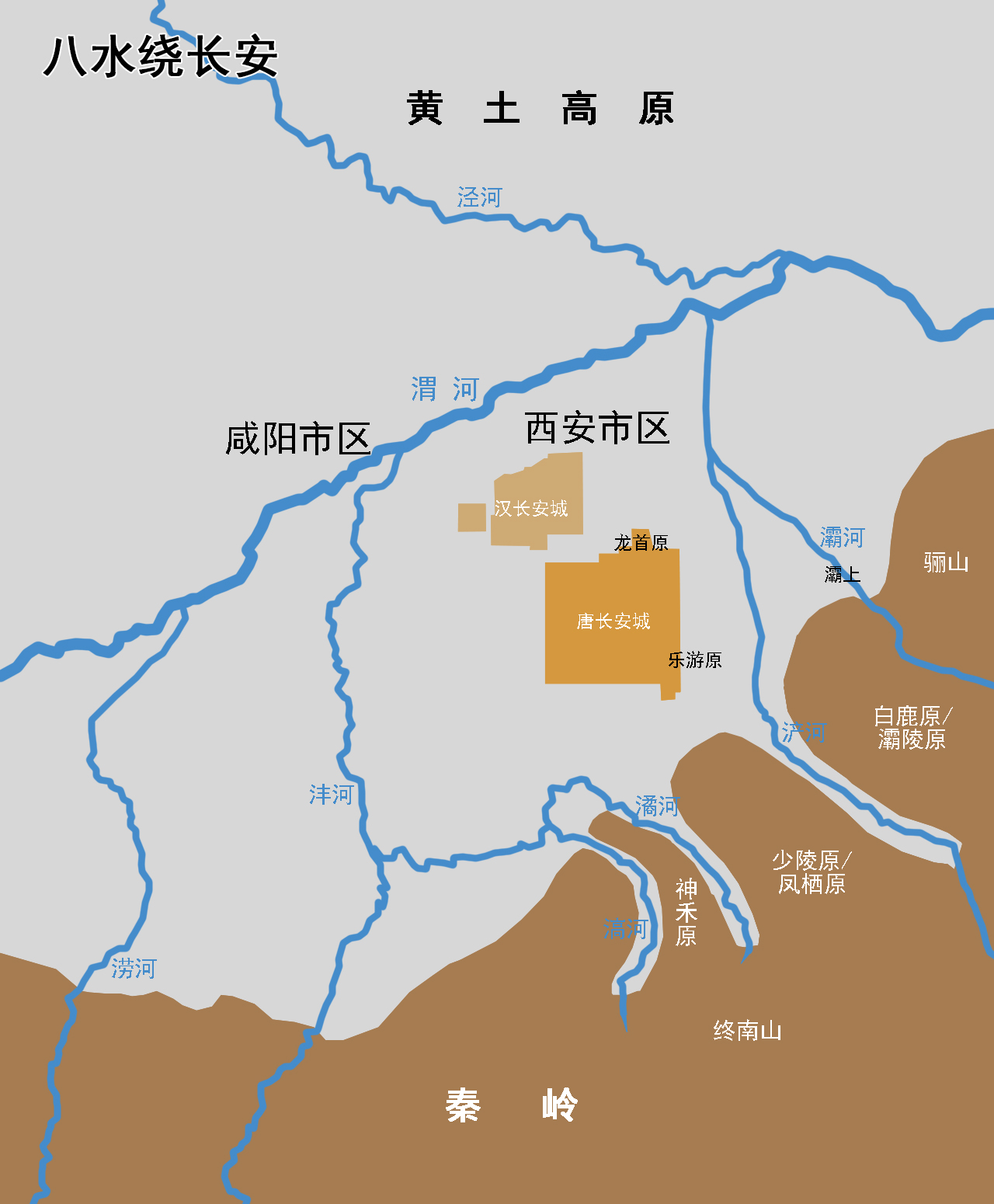 给叫叫讲中国史 给叫叫讲中国史