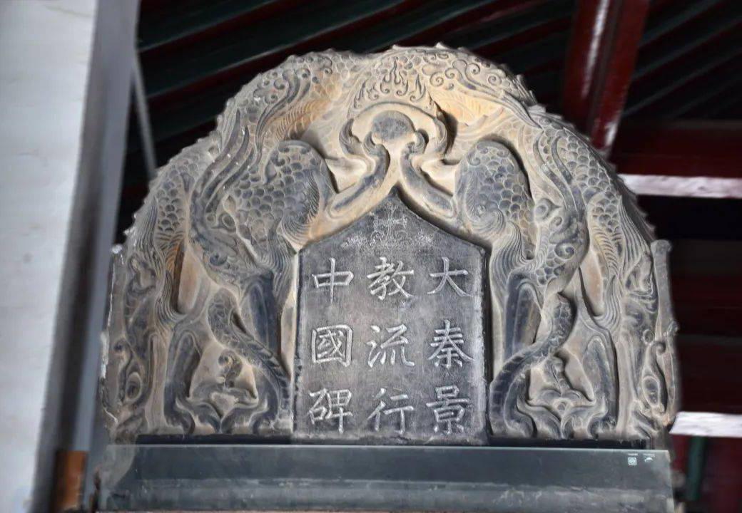 给叫叫讲中国史 给叫叫讲中国史