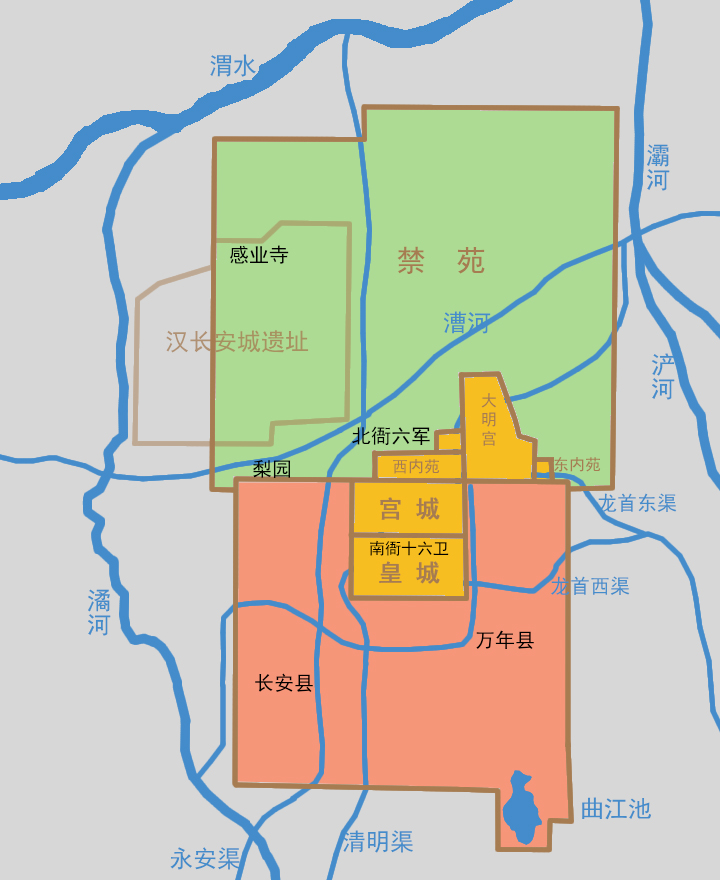 给叫叫讲中国史 给叫叫讲中国史