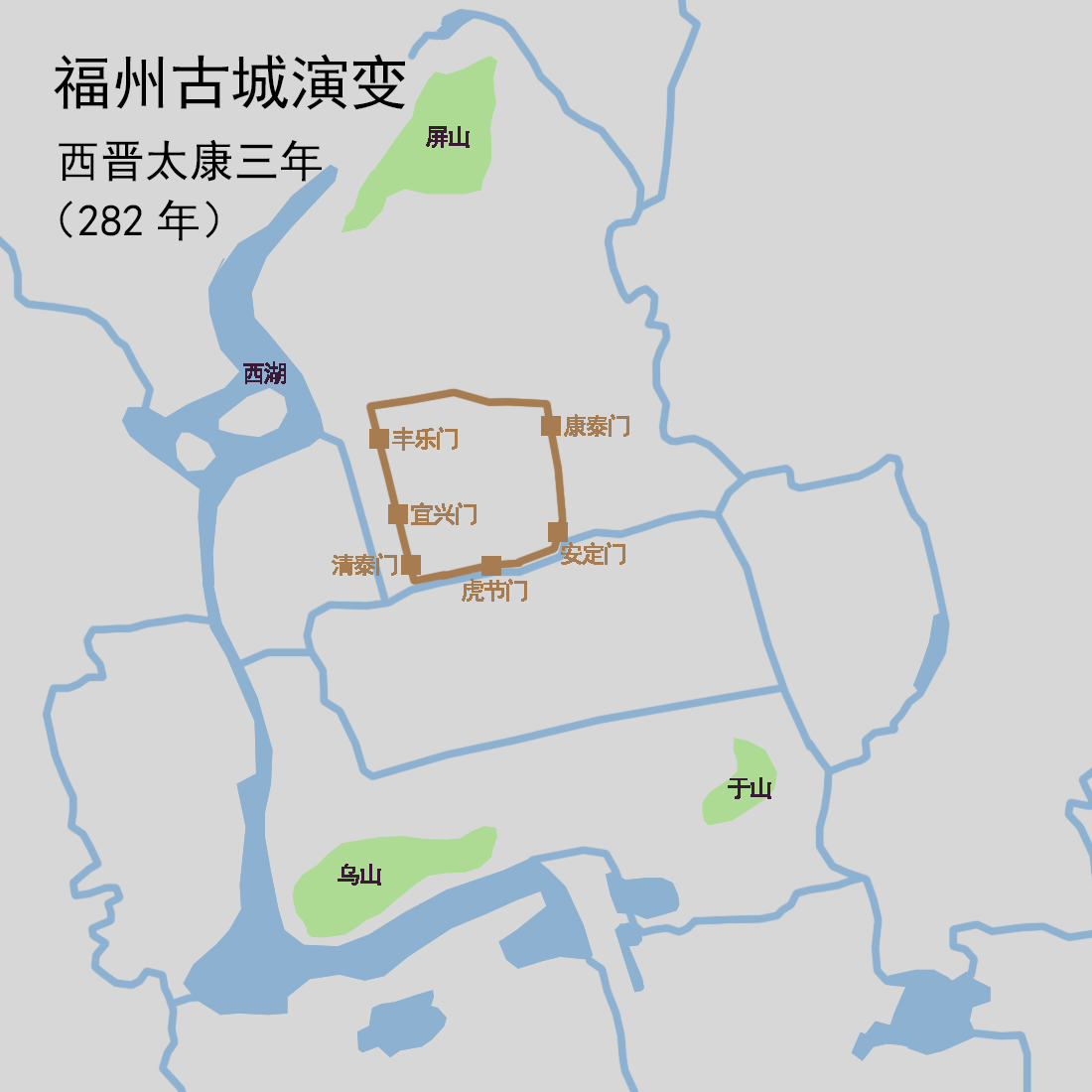 给叫叫讲中国史 给叫叫讲中国史