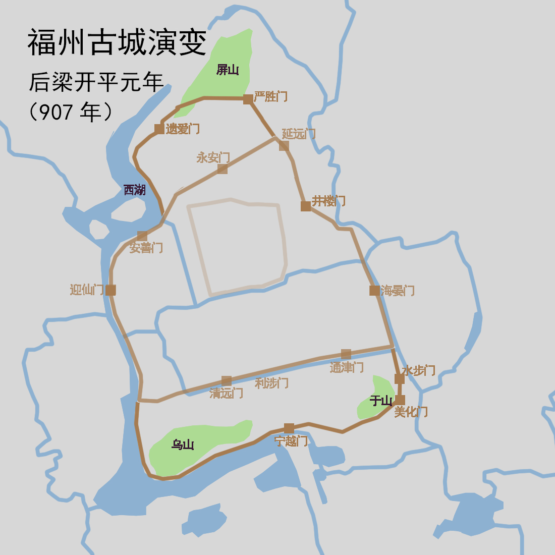 给叫叫讲中国史 给叫叫讲中国史