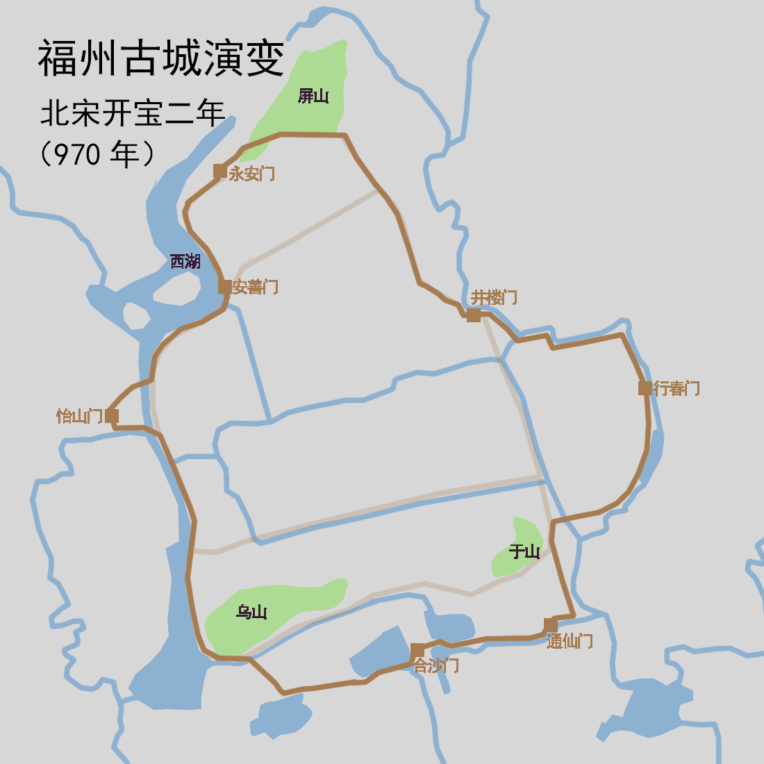 给叫叫讲中国史 给叫叫讲中国史