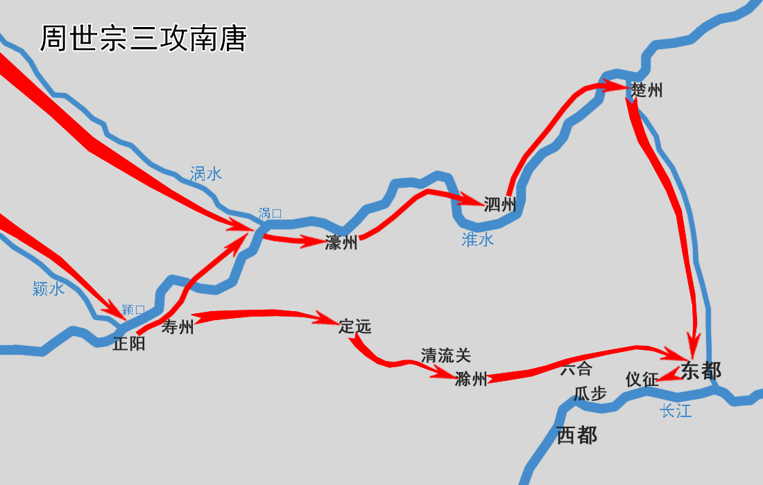 给叫叫讲中国史 给叫叫讲中国史