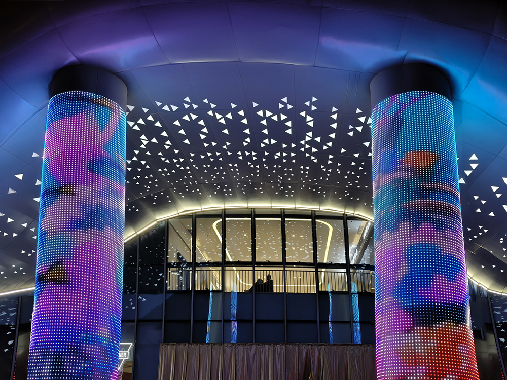 流光溢彩-商场(20260220)