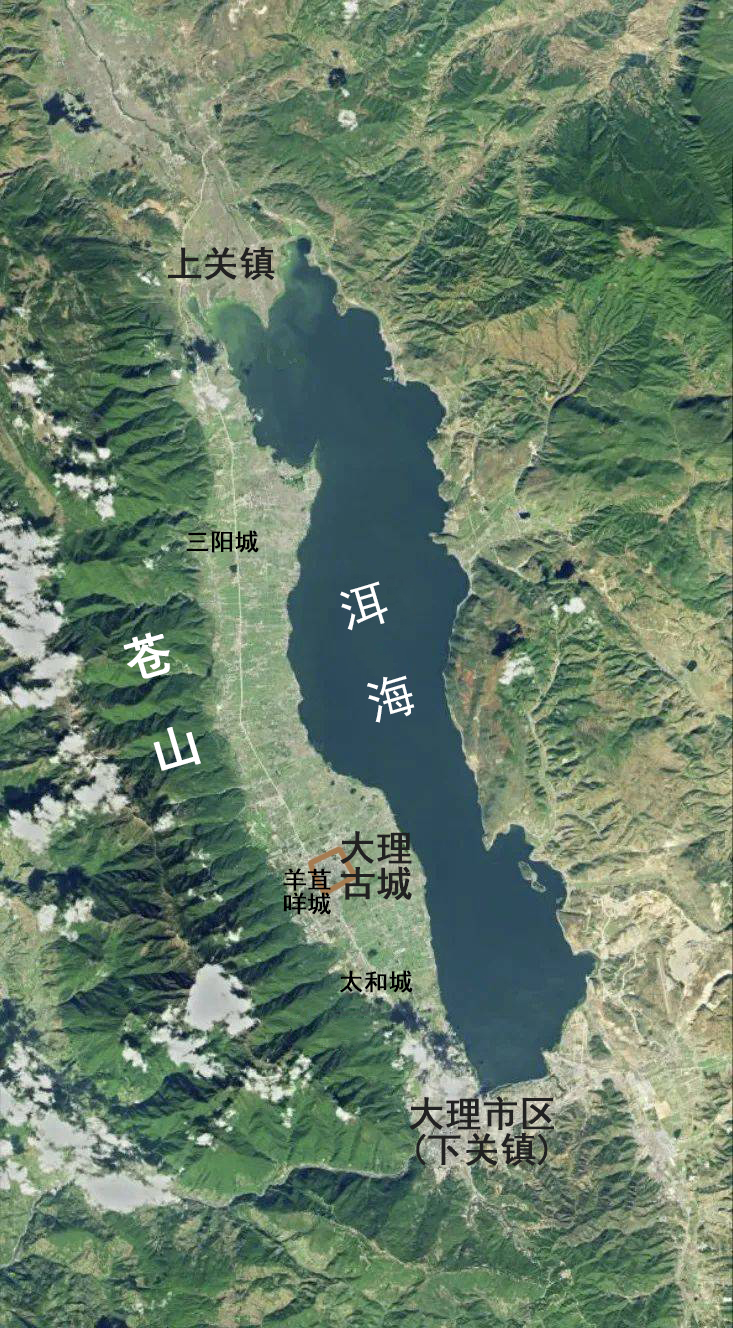 给叫叫讲中国史 给叫叫讲中国史
